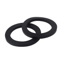 High-Quality FKM Rubber O-Ring